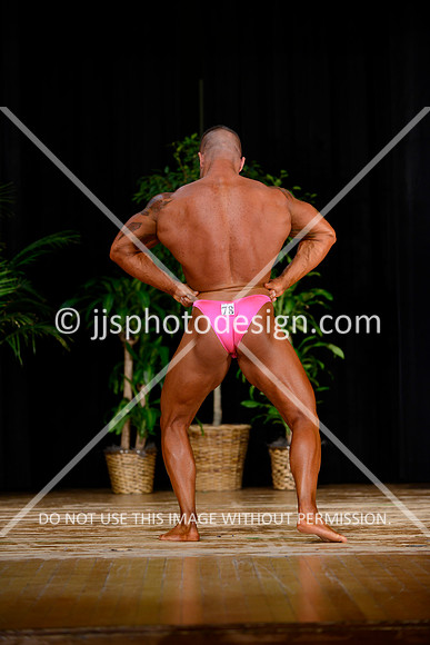 102514_Competitor_78-22