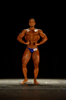 071914_Competitor_126-3