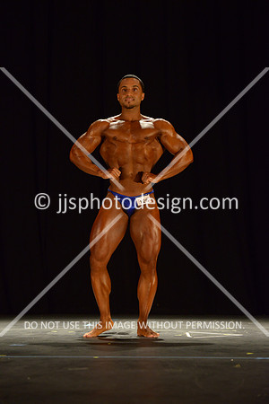 071914_Competitor_126-3