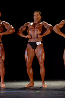 071914_Men_Open_B-20