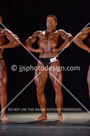 071914_Men_Open_B-20