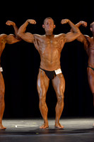 071914_Men_Open_B-14