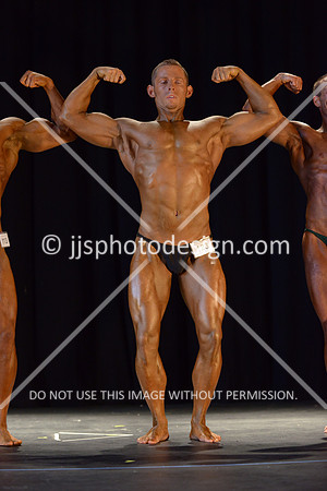 071914_Men_Open_B-14