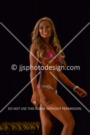 071914_Competitor_10-8