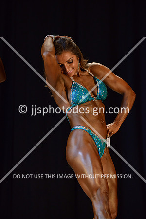 071914_Wom_Open_Phys-52