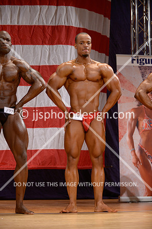 041914_Men_Open_Tall-96
