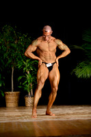 102514_Competitor_75-17