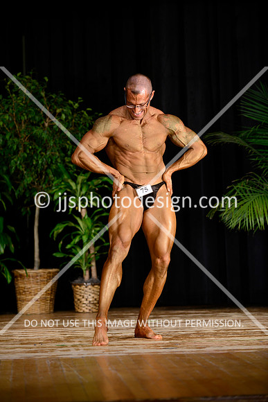 102514_Competitor_75-17