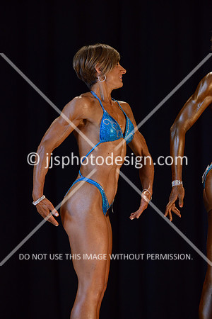 071914_Fig_Mas-29