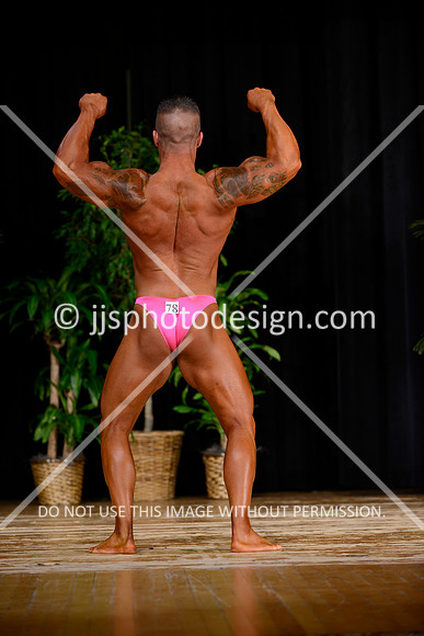 102514_Competitor_78-18
