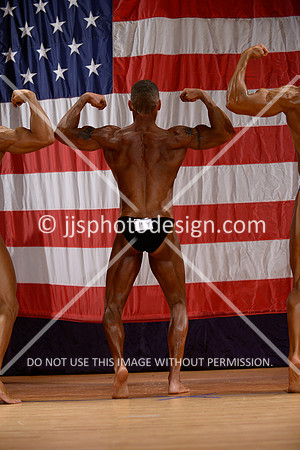 041914_Men_Debut_Tall-38