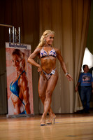 041914_Competitor_70-9