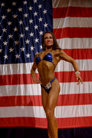 041914_Competitor_76-12