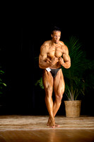 102514_Competitor_79-14