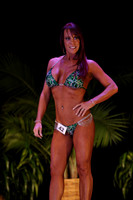 102916_Competitor_42-03