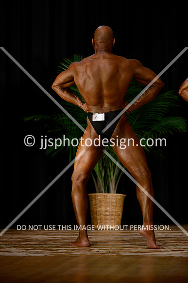 102514_Men_Open_HW-26