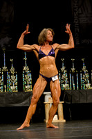 041214_Competitor_2-2