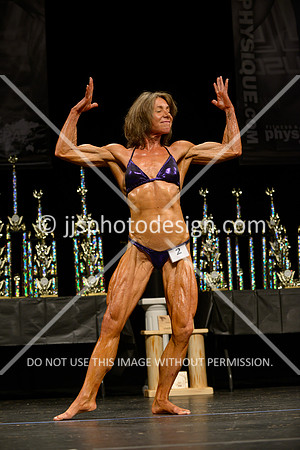 041214_Competitor_2-2