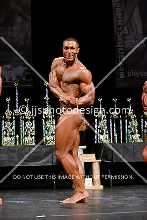 041214_Men_Novice_LW-52