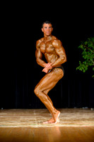 102613_Open_Men_Lt_Hvy-12