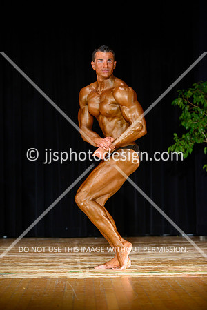 102613_Open_Men_Lt_Hvy-12