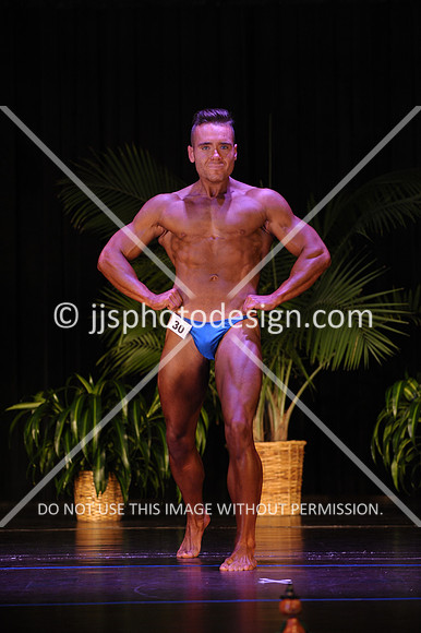 102916_Competitor_30-11