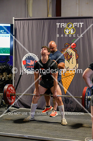20250412_Deadlift_Flight_B-183