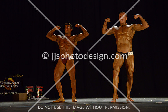 071914_Awards-109