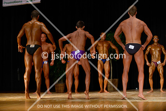 102613_Nov_Men-156