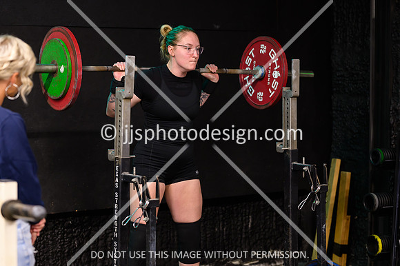 20250412_Misc-026