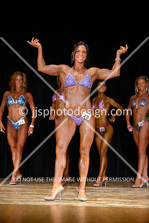 102613_Fig_Open-175