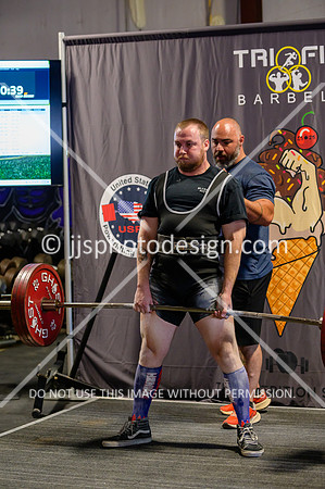 20250412_Deadlift_Flight_B-034
