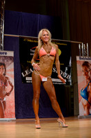 041914_Competitor_186-7