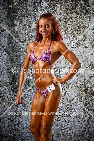 102514_Competitors-26