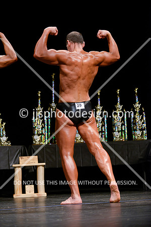 041214_Men_Mas_50-29