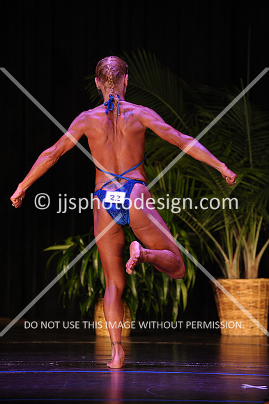 102916_Competitor_22-21