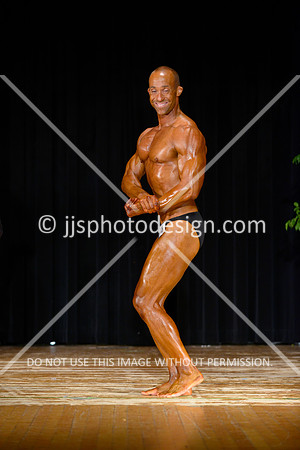 102613_Mas_Men_35-24