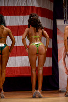 041914_Bik_Open_B-20