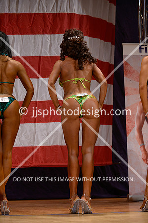 041914_Bik_Open_B-20