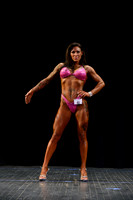 031614_Comp_41-5