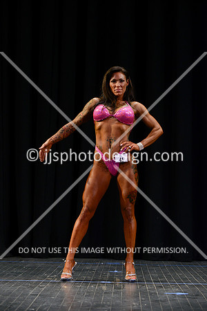 031614_Comp_41-5