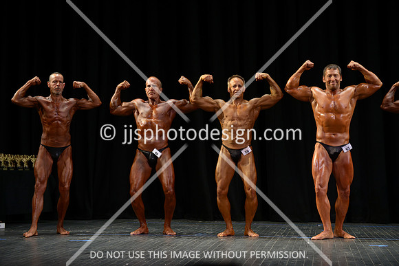 031614_Men_Mas_40-9