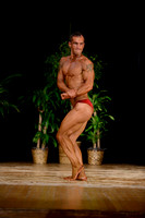 102514_Competitor_72-21