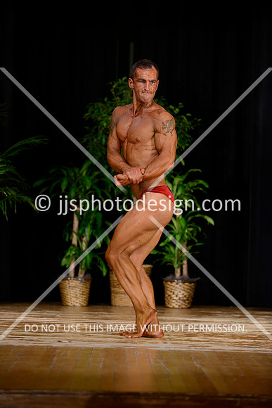 102514_Competitor_72-21