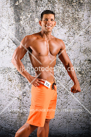 102916_Competitors-73