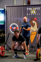 20250412_Deadlift_Flight_B-015