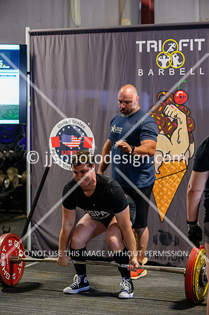 20250412_Deadlift_Flight_B-015