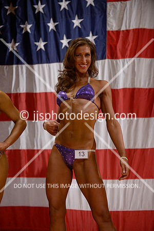 041914_Bik_Debut_B-94
