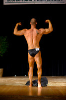 102613_Jim_H-13
