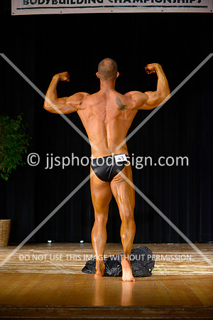 102613_Jim_H-13